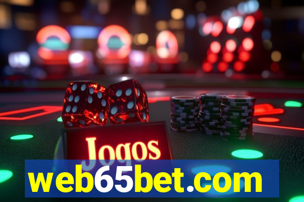 web65bet.com