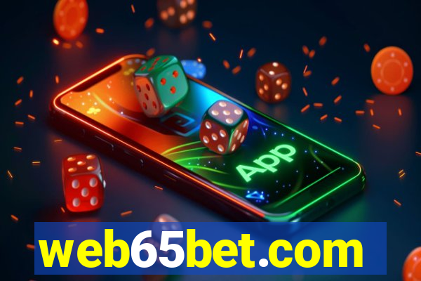 web65bet.com