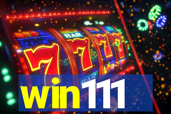 win111