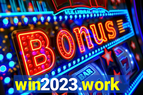 win2023.work