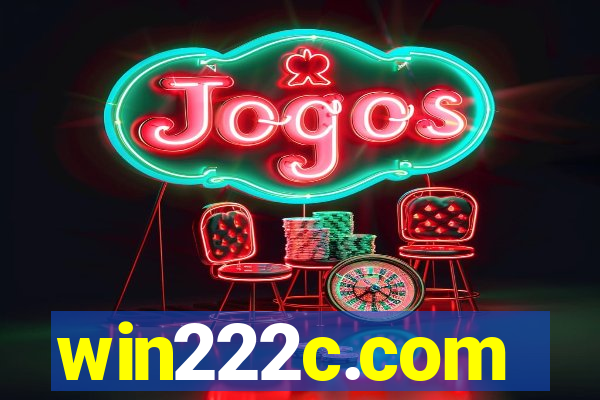 win222c.com
