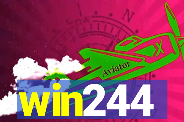 win244