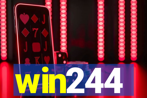 win244