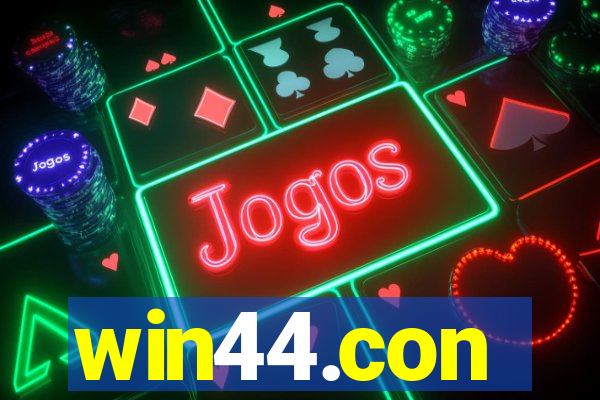 win44.con