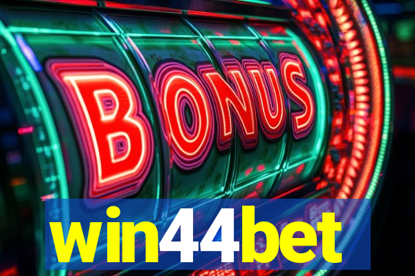 win44bet