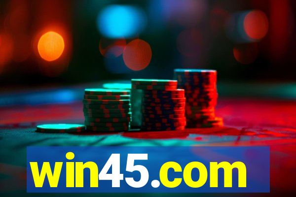 win45.com