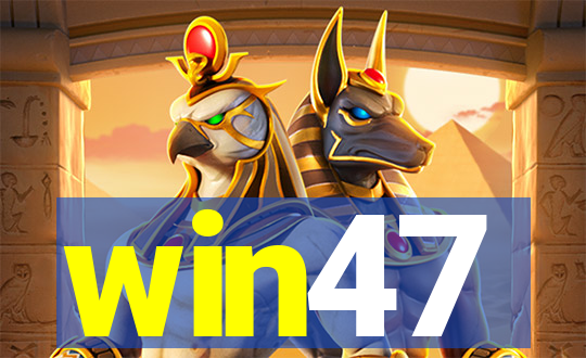 win47