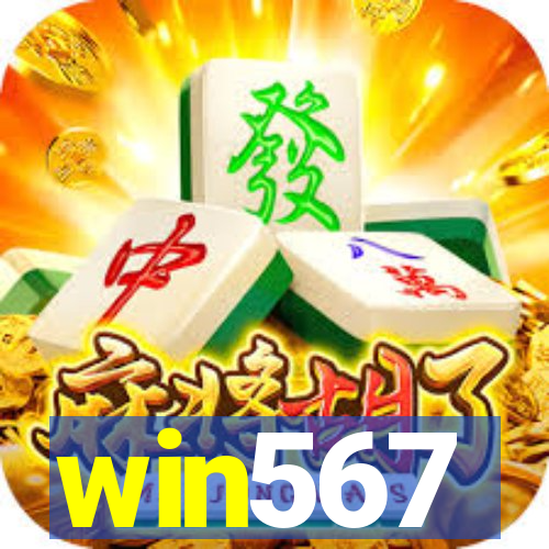 win567