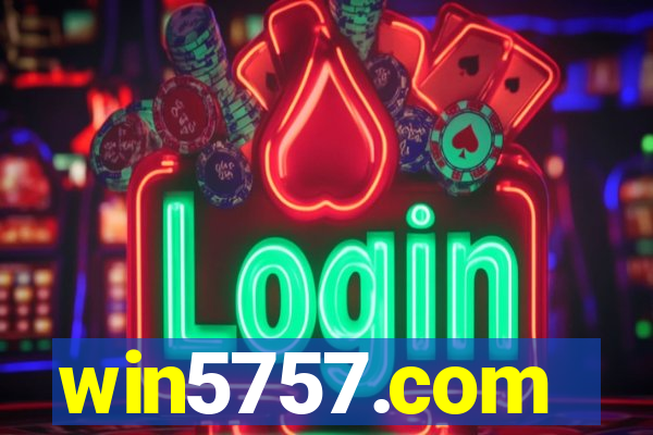 win5757.com