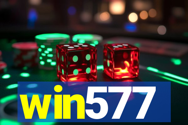 win577