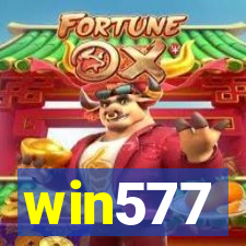 win577