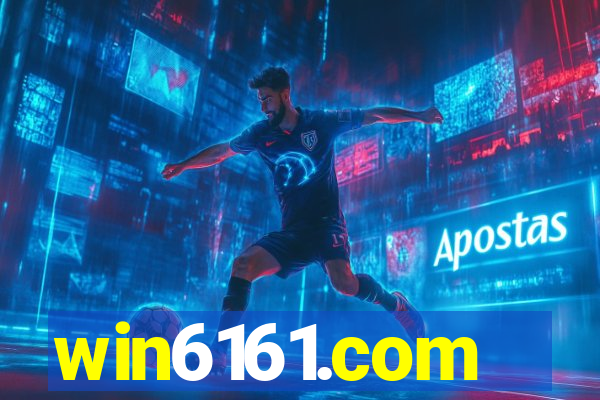 win6161.com