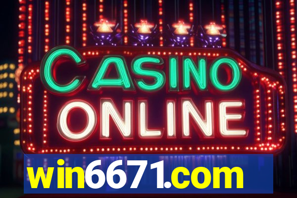 win6671.com