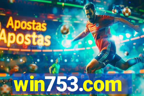 win753.com