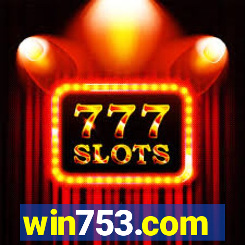 win753.com