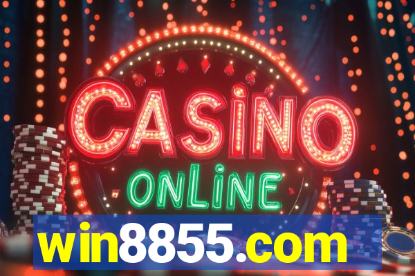 win8855.com