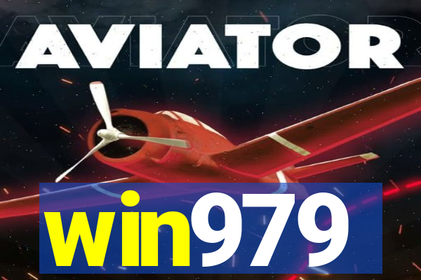 win979