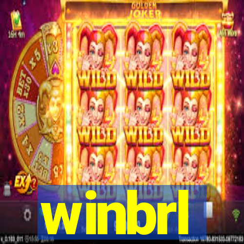 winbrl