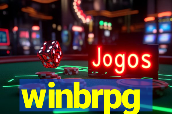 winbrpg