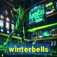 winterbells