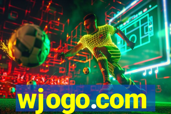 wjogo.com