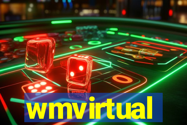 wmvirtual
