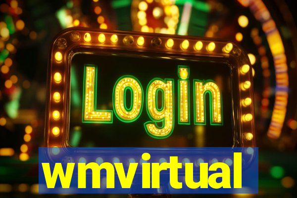 wmvirtual