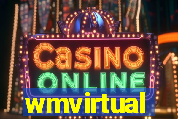 wmvirtual