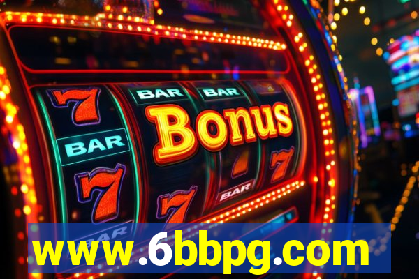 www.6bbpg.com