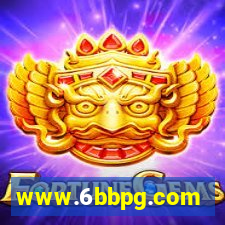 www.6bbpg.com