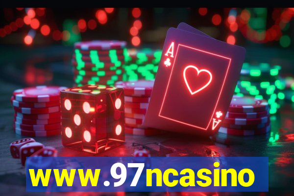 www.97ncasino