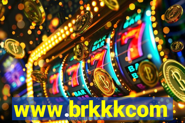 www.brkkkcom