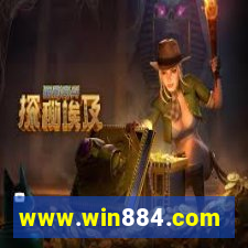 www.win884.com
