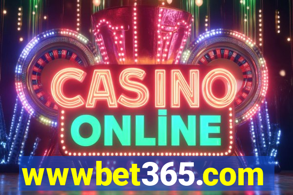 wwwbet365.com