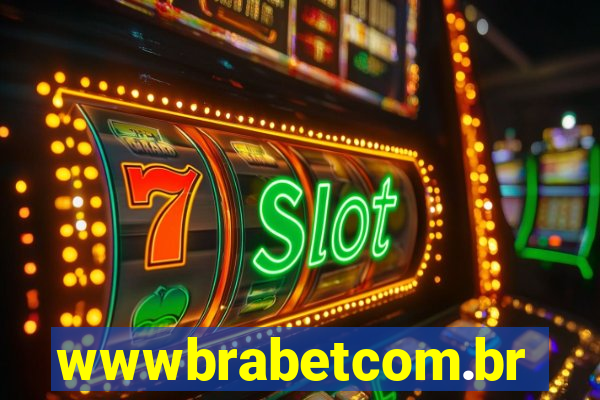 wwwbrabetcom.br
