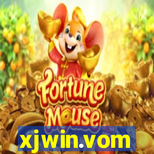 xjwin.vom