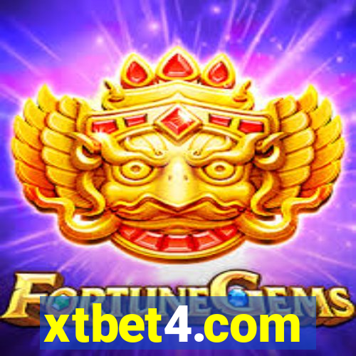 xtbet4.com
