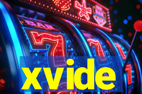 xvide