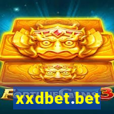 xxdbet.bet