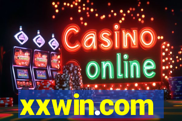 xxwin.com
