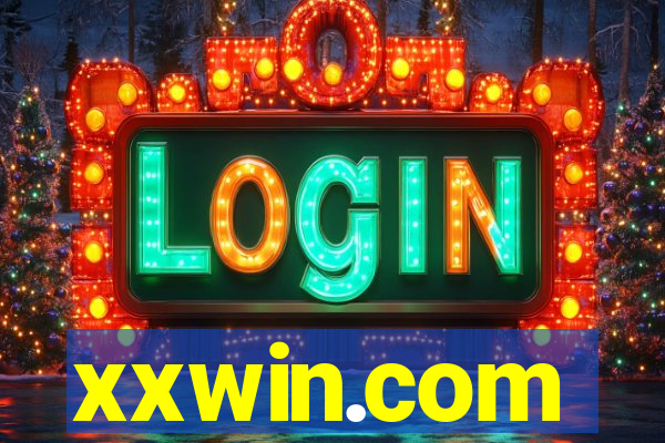 xxwin.com