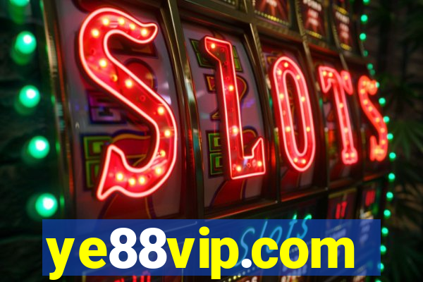 ye88vip.com