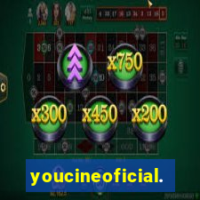 youcineoficial.com