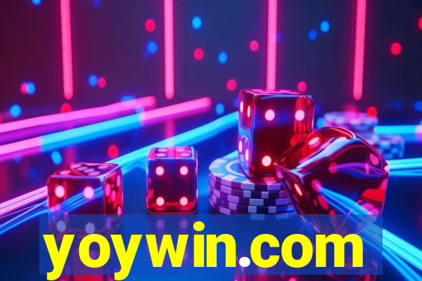 yoywin.com