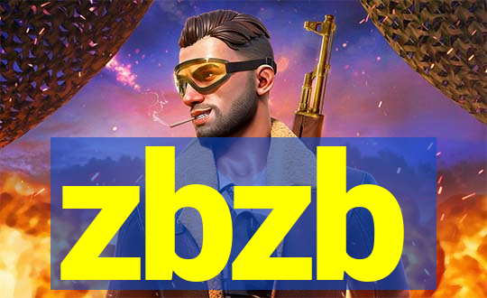zbzb