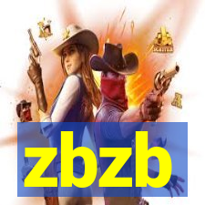 zbzb