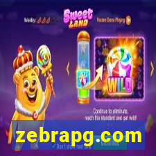 zebrapg.com