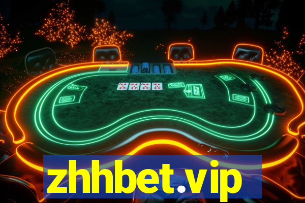 zhhbet.vip