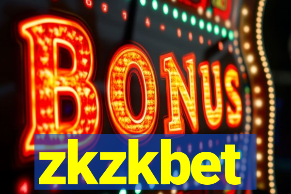 zkzkbet