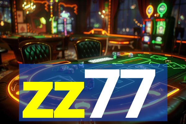 zz77